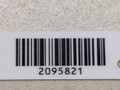 кнопка запуска двигателя Renault Laguna 3 поколение 2008, 1.6 л., i, бензин, 6МКПП, синий, хетчбэк 5 дв., передний привод, 1927937 - фото №5