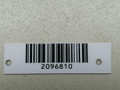 активатор замка багажника SEAT Leon 1 поколение 2003, синий, хетчбэк 5 дв., 1M6826159A, 1M0959781 - фото №5