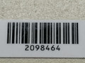 переключатель подрулевой (стрекоза) Renault Laguna 3 поколение 2008, 1.6 л., i, бензин, 6МКПП, синий, хетчбэк 5 дв., передний привод, 255670001R - фото №11