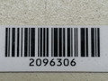 блок управления печки / климат-контроля Opel Meriva 1 поколение (A) [рестайлинг] 2006, 1.7 л., CDTi, Z 17 DTH, дизель, 5МКПП, серебристый, минивэн, BEHR, 13215936, R9274 - фото №5