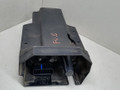 электроручник Chevrolet Captiva 1 поколение [рестайлинг] 2012, 2.4 л., i, LEA, бензин, АКПП, чёрный, передний привод, 20951996, A2C53440442, 0115483, ECUA33G, A2C30125900, 22770267, A06777-113, 3327417 - фото №2