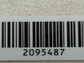 петля двери Audi A4 B8/8K [рестайлинг] 2011, 2.0 л., FSI, бензин, АКПП, чёрный, седан, полный привод, 8K0831401B, 8K0831402B, 8K0831402E, 8K0831401E - фото №7