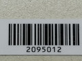 кнопка аварийной сигнализации Citroen C4 1 поколение 2005, 2.0 л., i, RFJ (EW10A), бензин, АКПП, т.серый, хетчбэк 5 дв., передний привод, 96480877KR - фото №8