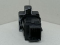 кнопка центрального замка Citroen C4 1 поколение 2005, 2.0 л., i, RFJ (EW10A), бензин, АКПП, т.серый, хетчбэк 5 дв., передний привод, 96476626XT - фото №4