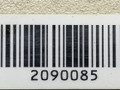 кнопка центрального замка Citroen C4 1 поколение 2005, 2.0 л., i, RFJ (EW10A), бензин, АКПП, т.серый, хетчбэк 5 дв., передний привод, 96476626XT - фото №9