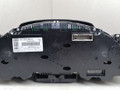 щиток приборов (приборная панель) Audi A4 B8/8K [рестайлинг] 2011, 2.0 л., FSI, бензин, АКПП, чёрный, седан, полный привод, MAGNETIMARELLI, 8K0920950H - фото №2