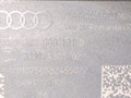 замок зажигания Audi A4 B8/8K [рестайлинг] 2011, 2.0 л., FSI, бензин, АКПП, чёрный, седан, полный привод, 8K0909131D - фото №7