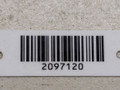 переключатель света Volkswagen Passat B6 2007, 2.0 л., бензин, АКПП, серебристый, универсал, передний привод, 1K0941431F - фото №7