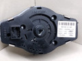 переключатель света Audi A4 B8/8K [рестайлинг] 2011, 2.0 л., FSI, бензин, АКПП, чёрный, седан, полный привод, 8K0941531AR, 74850-1340000 - фото №2