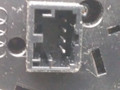 переключатель света Audi A4 B8/8K [рестайлинг] 2011, 2.0 л., FSI, бензин, АКПП, чёрный, седан, полный привод, 8K0941531AR, 74850-1340000 - фото №4