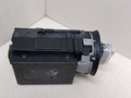 замок зажигания Volkswagen Passat B6 2007, 2.0 л., бензин, АКПП, серебристый, универсал, передний привод, 3C0905843P - фото №5
