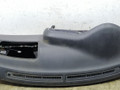 панель передняя салона (торпедо) Subaru Outback 2 поколение BH9 2002, 2.5 л., i, бензин, АКПП, зеленый, универсал, полный привод, 66045AE010ML - фото №2