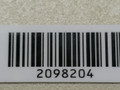 панель передняя салона (торпедо) Subaru Outback 2 поколение BH9 2002, 2.5 л., i, бензин, АКПП, зеленый, универсал, полный привод, 66045AE010ML - фото №4