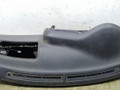 воздуховод печки Subaru Outback 2 поколение BH9 2002, 2.5 л., i, бензин, АКПП, зеленый, универсал, полный привод - фото №2