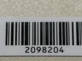 воздуховод печки Subaru Outback 2 поколение BH9 2002, 2.5 л., i, бензин, АКПП, зеленый, универсал, полный привод - фото №4
