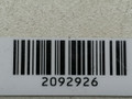 кнопка регулировки света Volkswagen Passat B6 2007, 2.0 л., бензин, АКПП, серебристый, универсал, передний привод, 3C0941334 - фото №5