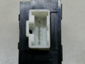 кнопка регулировки света Subaru Outback 2 поколение BH9 2002, 2.5 л., i, бензин, АКПП, зеленый, универсал, полный привод, 83011AE010 - фото №4