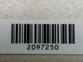 кнопка регулировки света Subaru Outback 2 поколение BH9 2002, 2.5 л., i, бензин, АКПП, зеленый, универсал, полный привод, 83011AE010 - фото №5