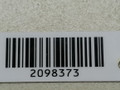 кнопка противотуманных фар Subaru Outback 2 поколение BH9 2002, 2.5 л., i, бензин, АКПП, зеленый, универсал, полный привод, 83001AE050 - фото №5