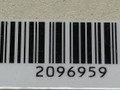 кнопка аварийной сигнализации Volkswagen Passat B6 2007, 2.0 л., бензин, АКПП, серебристый, универсал, передний привод, 3C0953509A - фото №5