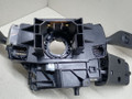 переключатель подрулевой (стрекоза) Ford Focus 2 поколение [рестайлинг] 2008, 1.8 л., TDCi, дизель, 5МКПП, синий, хетчбэк 5 дв., передний привод, 08JAN11AAR1, 4M5T-13N064-HH, 3M5T-6475-AE - фото №2