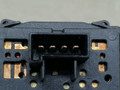 переключатель дворников Opel Meriva 1 поколение (A) [рестайлинг] 2006, 1.7 л., CDTi, Z 17 DTH, дизель, 5МКПП, серебристый, минивэн, 09185413, 09185414, 09185415, 09185417, 12268700, 12268701, 12268600, 12268601 - фото №4