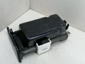 пепельница Subaru Outback 2 поколение BH9 2002, 2.5 л., i, бензин, АКПП, зеленый, универсал, полный привод, 66160AE000, 2913-205 - фото №2