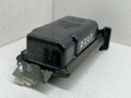 пепельница Subaru Outback 2 поколение BH9 2002, 2.5 л., i, бензин, АКПП, зеленый, универсал, полный привод, 66160AE000, 2913-205 - фото №3