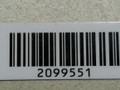 кнопка аварийной сигнализации Subaru Outback 2 поколение BH9 2002, 2.5 л., i, бензин, АКПП, зеленый, универсал, полный привод, 83037AE010 - фото №5