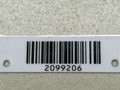 руль Opel Meriva 1 поколение (A) [рестайлинг] 2006, 1.7 л., CDTi, Z 17 DTH, дизель, 5МКПП, серебристый, минивэн, 8039566, 18114955 - фото №3