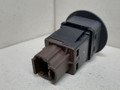 кнопка Airbag Renault Laguna 3 поколение 2008, 1.6 л., i, бензин, 6МКПП, синий, хетчбэк 5 дв., передний привод, 8200169589 - фото №3