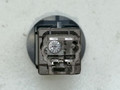 кнопка Airbag Renault Laguna 3 поколение 2008, 1.6 л., i, бензин, 6МКПП, синий, хетчбэк 5 дв., передний привод, 8200169589 - фото №4