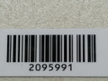 кнопка Airbag Renault Laguna 3 поколение 2008, 1.6 л., i, бензин, 6МКПП, синий, хетчбэк 5 дв., передний привод, 8200169589 - фото №6