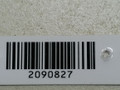 радиатор отопителя (печки) Opel Meriva 1 поколение (A) [рестайлинг] 2006, 1.7 л., CDTi, Z 17 DTH, дизель, 5МКПП, серебристый, минивэн, 1618288 - фото №6