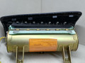 подушка безопасности пассажира Subaru Outback 2 поколение BH9 2002, 2.5 л., i, бензин, АКПП, зеленый, универсал, полный привод, 7LL1D002589 - фото №2