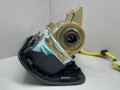 подушка безопасности пассажира Subaru Outback 2 поколение BH9 2002, 2.5 л., i, бензин, АКПП, зеленый, универсал, полный привод, 7LL1D002589 - фото №5