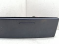 пепельница Kia Sorento 1 поколение 2004, 2.5 л., CRDi, D4CB, дизель, 5МКПП, чёрный, внедорожник 5 дв., полный подключаемый привод, 845503E000 - фото №2