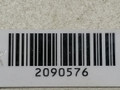 ручка наружная задняя правая Subaru Outback 2 поколение BH9 2002, 2.5 л., i, бензин, АКПП, зеленый, универсал, полный привод, 61022AE120QQ - фото №3