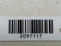 блок AirBag Subaru Outback 2 поколение BH9 2002, 2.5 л., i, бензин, АКПП, зеленый, универсал, полный привод, DENSO, 98221AE171, 152300-4941 - фото №4