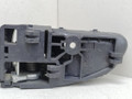 ручка внутренняя задняя правая Subaru Outback 2 поколение BH9 2002, 2.5 л., i, бензин, АКПП, зеленый, универсал, полный привод, 61051AE000ML - фото №2