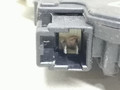 замок двери задней правой Subaru Outback 2 поколение BH9 2002, 2.5 л., i, бензин, АКПП, зеленый, универсал, полный привод, 61035AE000 - фото №4