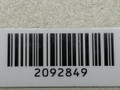 пробка топливного бака Subaru Outback 2 поколение BH9 2002, 2.5 л., i, бензин, АКПП, зеленый, универсал, полный привод, 42032AC000, 42031SA000 - фото №3