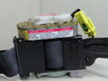 ремень безопасности Subaru Outback 2 поколение BH9 2002, 2.5 л., i, бензин, АКПП, зеленый, универсал, полный привод, TS030402BR - фото №3