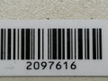 ремень безопасности Subaru Outback 2 поколение BH9 2002, 2.5 л., i, бензин, АКПП, зеленый, универсал, полный привод, TS030402BR - фото №7