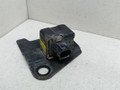 датчик удара Subaru Outback 2 поколение BH9 2002, 2.5 л., i, бензин, АКПП, зеленый, универсал, полный привод, DENSO, 98231AE011, 187600-5380 - фото №2