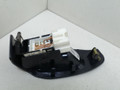 кнопка стеклоподъемника двери задней Subaru Outback 2 поколение BH9 2002, 2.5 л., i, бензин, АКПП, зеленый, универсал, полный привод, 83071AE040 - фото №3