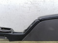 подлокотник Subaru Outback 2 поколение BH9 2002, 2.5 л., i, бензин, АКПП, зеленый, универсал, полный привод, 92132AE050 - фото №2