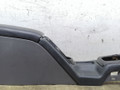подлокотник Subaru Outback 2 поколение BH9 2002, 2.5 л., i, бензин, АКПП, зеленый, универсал, полный привод, 92132AE050 - фото №3