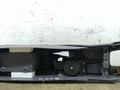 подлокотник Subaru Outback 2 поколение BH9 2002, 2.5 л., i, бензин, АКПП, зеленый, универсал, полный привод, 92132AE050 - фото №4