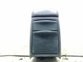 подлокотник Subaru Outback 2 поколение BH9 2002, 2.5 л., i, бензин, АКПП, зеленый, универсал, полный привод, 92132AE050 - фото №5